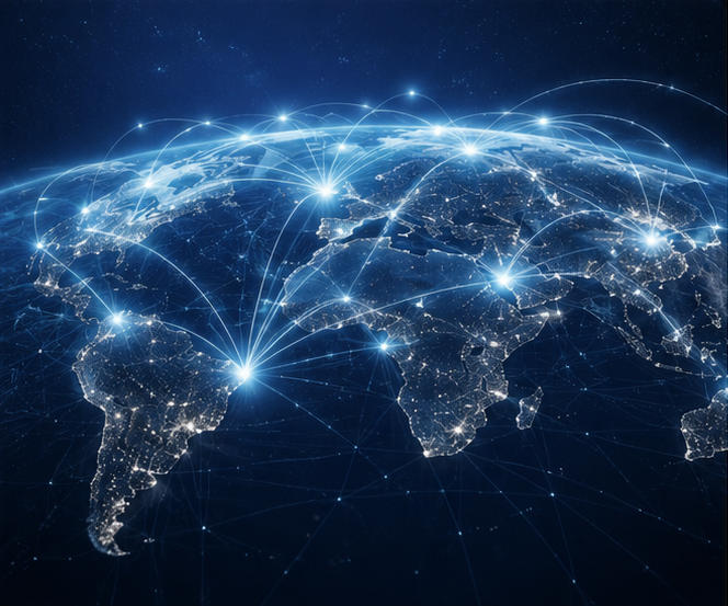 Global