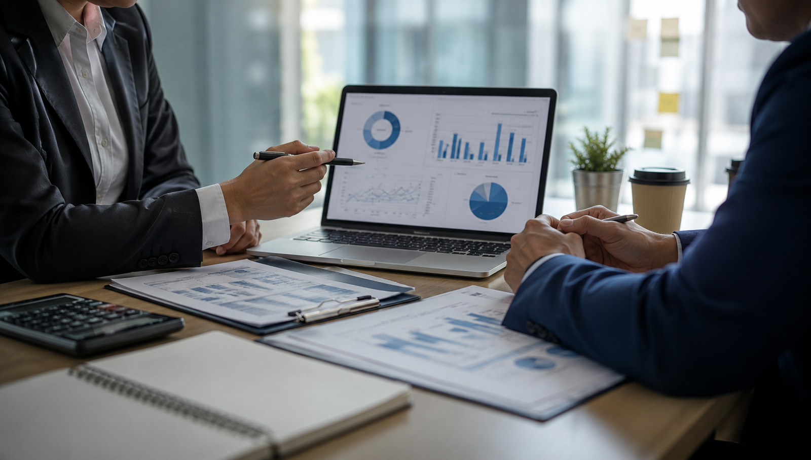 SAP DRC Consulting & Strategy